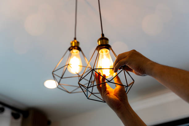 Best Electrician Near Me  in Bad Axe, MI